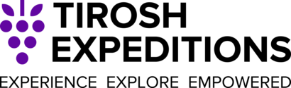 Tirosh Expeditions